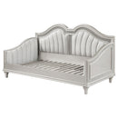 Evangeline Daybed - Michael's Discount Furniture