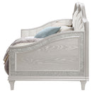 Evangeline Daybed - Michael's Discount Furniture