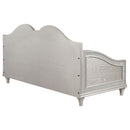 Evangeline Daybed - Michael's Discount Furniture
