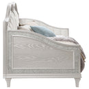Evangeline Daybed - Michael's Discount Furniture