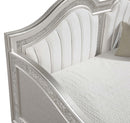 Evangeline Daybed - Michael's Discount Furniture