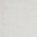 Evangeline Daybed - Michael's Discount Furniture