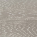 Evangeline Daybed - Michael's Discount Furniture