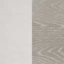 Evangeline Daybed - Michael's Discount Furniture