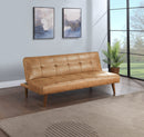 Jenson Convertible Sofa Bed - Michael's Discount Furniture