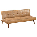 Jenson Convertible Sofa Bed - Michael's Discount Furniture