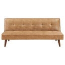 Jenson Convertible Sofa Bed - Michael's Discount Furniture
