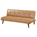Jenson Convertible Sofa Bed - Michael's Discount Furniture