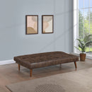 Jenson Convertible Sofa Bed - Michael's Discount Furniture