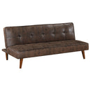 Jenson Convertible Sofa Bed - Michael's Discount Furniture