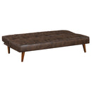 Jenson Convertible Sofa Bed - Michael's Discount Furniture