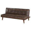 Jenson Convertible Sofa Bed - Michael's Discount Furniture