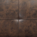 Jenson Convertible Sofa Bed - Michael's Discount Furniture