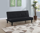 Stanford Convertible Sofa Bed - Michael's Discount Furniture