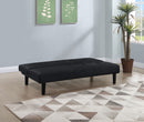 Stanford Convertible Sofa Bed - Michael's Discount Furniture