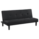 Stanford Convertible Sofa Bed - Michael's Discount Furniture