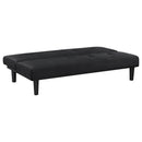 Stanford Convertible Sofa Bed - Michael's Discount Furniture