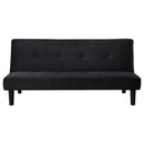 Stanford Convertible Sofa Bed - Michael's Discount Furniture