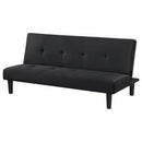 Stanford Convertible Sofa Bed - Michael's Discount Furniture