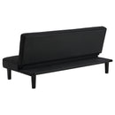 Stanford Convertible Sofa Bed - Michael's Discount Furniture