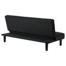 Stanford Convertible Sofa Bed - Michael's Discount Furniture