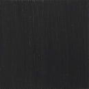 Lanewood Panel Bed - Michael's Discount Furniture