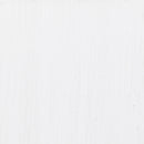 Lanewood Panel Bed - Michael's Discount Furniture