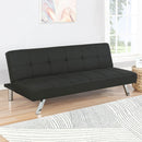 Joel Convertible Sofa Bed - Michael's Discount Furniture