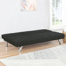 Joel Convertible Sofa Bed - Michael's Discount Furniture