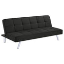 Joel Convertible Sofa Bed - Michael's Discount Furniture