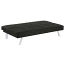 Joel Convertible Sofa Bed - Michael's Discount Furniture
