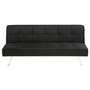 Joel Convertible Sofa Bed - Michael's Discount Furniture