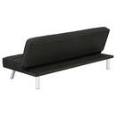 Joel Convertible Sofa Bed - Michael's Discount Furniture