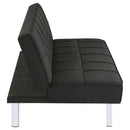 Joel Convertible Sofa Bed - Michael's Discount Furniture