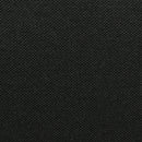 Joel Convertible Sofa Bed - Michael's Discount Furniture