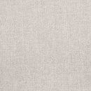 Zimmerlee Canopy Panel Bed - Michael's Discount Furniture