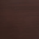 Zimmerlee Canopy Panel Bed - Michael's Discount Furniture