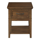 3620-04 - End Table - Michael's Discount Furniture