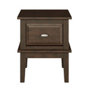 3621-04 - End Table - Michael's Discount Furniture