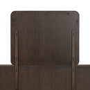 Athens Mirror - Michael's Discount Furniture