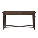 3681-05 - Sofa Table - Michael's Discount Furniture
