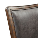 Gramercy Dining Set
