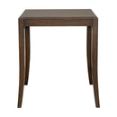 Sylvie Tall Bunching Table - Michael's Discount Furniture