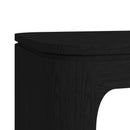 Rosalie End Table