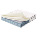 Jenna 14" King Innerspring Mattress