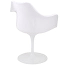 Lippa Dining Armchair Set of 4