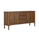 Azalea Sideboard - Michael's Discount Furniture