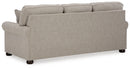 Gaelon Sofa - Michael's Discount Furniture