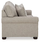 Gaelon Sofa - Michael's Discount Furniture