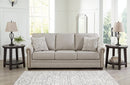 Gaelon Sofa - Michael's Discount Furniture